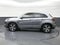 2022 Mitsubishi Outlander Sport ES