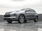2022 Mitsubishi Outlander Sport ES