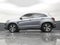 2022 Mitsubishi Outlander Sport ES