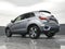 2022 Mitsubishi Outlander Sport ES