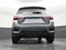 2022 Mitsubishi Outlander Sport ES