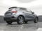 2022 Mitsubishi Outlander Sport ES