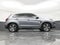 2022 Mitsubishi Outlander Sport ES