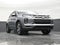 2022 Mitsubishi Outlander Sport ES