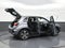 2022 Mitsubishi Outlander Sport ES
