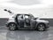 2022 Mitsubishi Outlander Sport ES