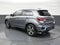 2022 Mitsubishi Outlander Sport ES