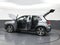 2022 Mitsubishi Outlander Sport ES