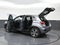 2022 Mitsubishi Outlander Sport ES