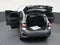 2022 Mitsubishi Outlander Sport ES