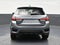 2022 Mitsubishi Outlander Sport ES