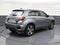 2022 Mitsubishi Outlander Sport ES