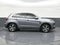 2022 Mitsubishi Outlander Sport ES