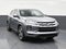 2022 Mitsubishi Outlander Sport ES