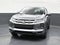 2022 Mitsubishi Outlander Sport ES