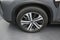 2022 Mitsubishi Outlander Sport ES