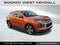 2022 Mitsubishi Outlander Sport ES