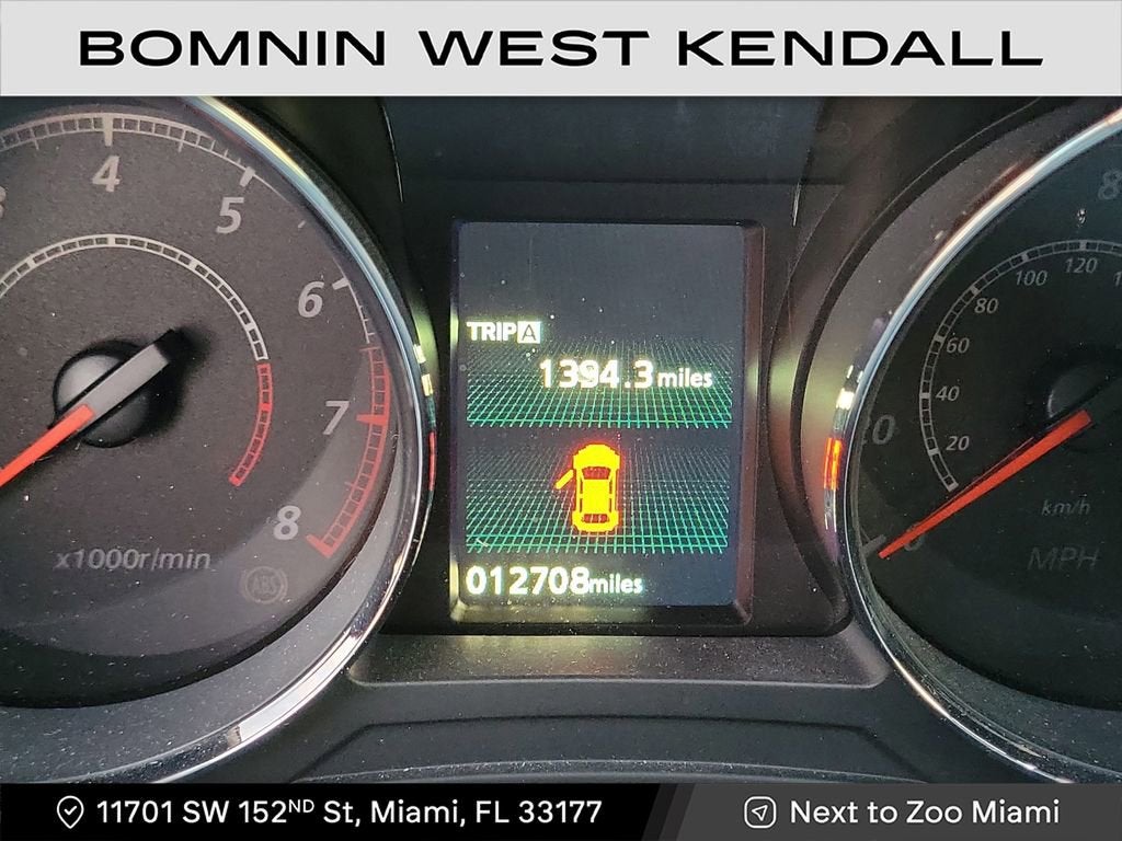 2022 Mitsubishi Outlander Sport ES