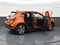 2022 Mitsubishi Outlander Sport 2.0 ES 2WD