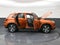 2022 Mitsubishi Outlander Sport 2.0 ES 2WD