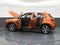 2022 Mitsubishi Outlander Sport 2.0 ES 2WD