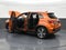 2022 Mitsubishi Outlander Sport 2.0 ES 2WD