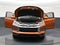2022 Mitsubishi Outlander Sport 2.0 ES 2WD