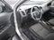 2022 Mitsubishi Outlander Sport ES