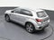 2022 Mitsubishi Outlander Sport ES