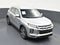 2022 Mitsubishi Outlander Sport ES