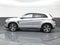 2022 Mitsubishi Outlander Sport ES
