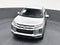2022 Mitsubishi Outlander Sport ES