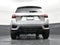 2022 Mitsubishi Outlander Sport ES