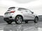 2022 Mitsubishi Outlander Sport ES