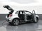 2022 Mitsubishi Outlander Sport ES