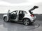 2022 Mitsubishi Outlander Sport ES