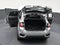 2022 Mitsubishi Outlander Sport ES