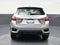2022 Mitsubishi Outlander Sport ES