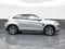 2022 Mitsubishi Outlander Sport ES