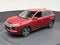 2022 Mitsubishi Outlander Sport ES