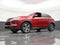 2022 Mitsubishi Outlander Sport ES