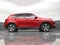 2022 Mitsubishi Outlander Sport ES