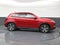 2022 Mitsubishi Outlander Sport ES