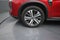 2022 Mitsubishi Outlander Sport ES