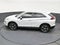 2022 Mitsubishi Eclipse Cross SEL
