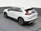 2022 Mitsubishi Eclipse Cross SEL
