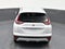 2022 Mitsubishi Eclipse Cross SEL