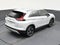 2022 Mitsubishi Eclipse Cross SEL