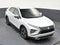 2022 Mitsubishi Eclipse Cross SEL