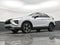 2022 Mitsubishi Eclipse Cross SEL